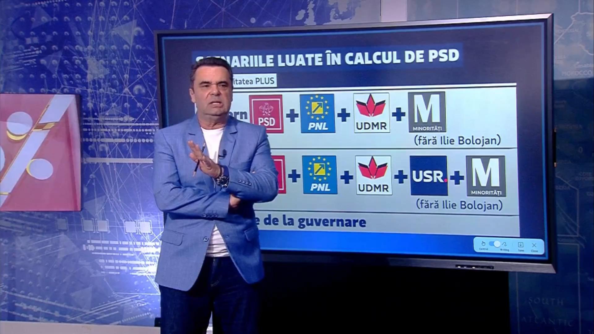 Laurențiu Botin, jurnalist Realitatea Plus