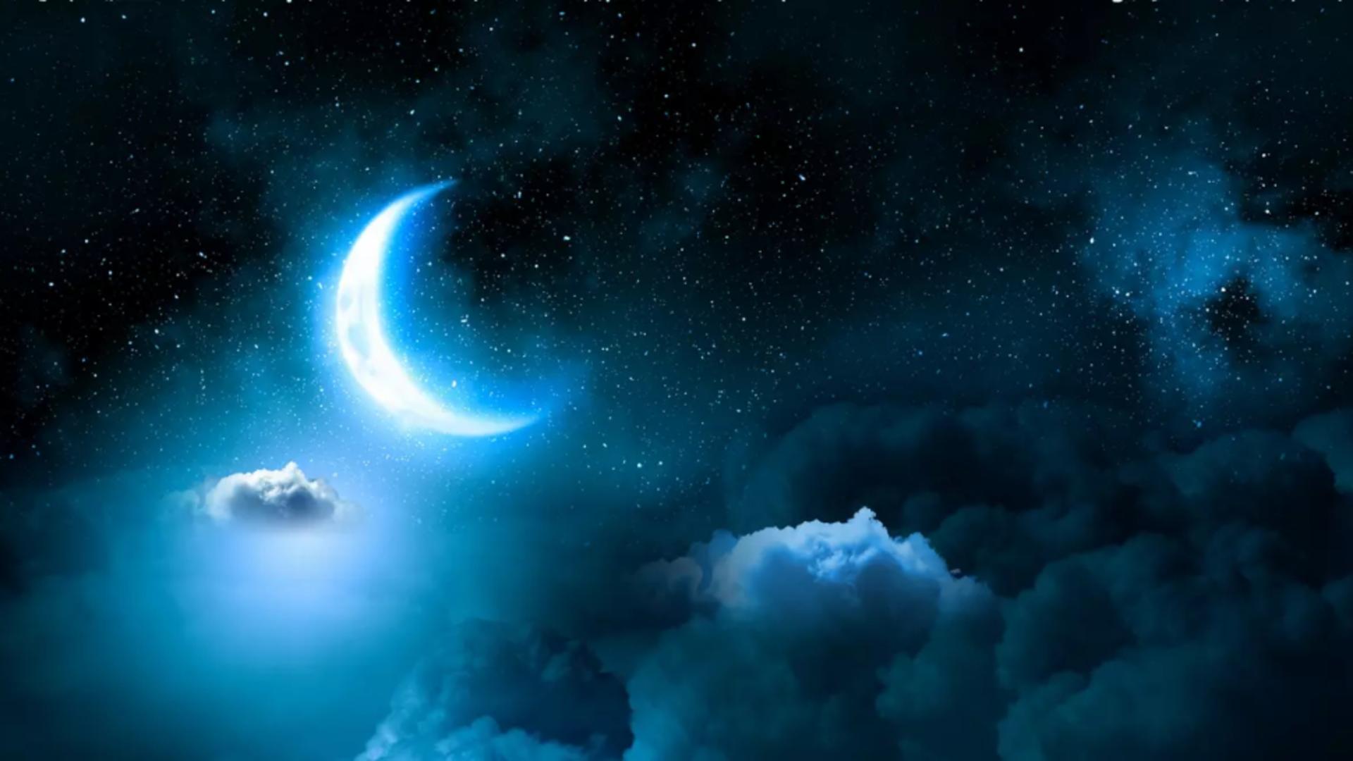 TOP 10 vise pe care le au oamenii și semnificațiile lor ascunse