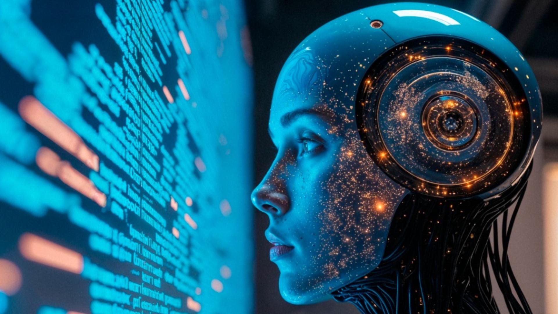 De ce inteligența artificială nu va distruge sau va subjuga omenirea