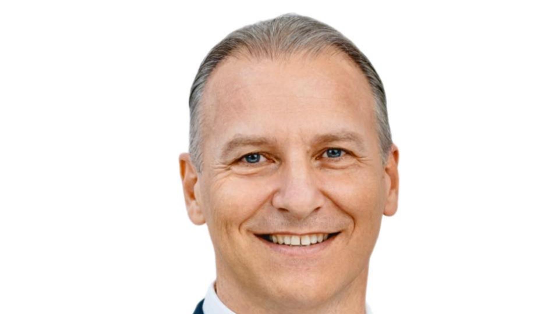 Dinu Iancu-Sălăjanu/ Facebook 