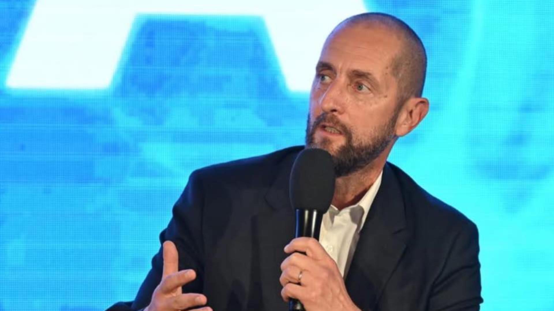 Dragoș Damian/ Facebook