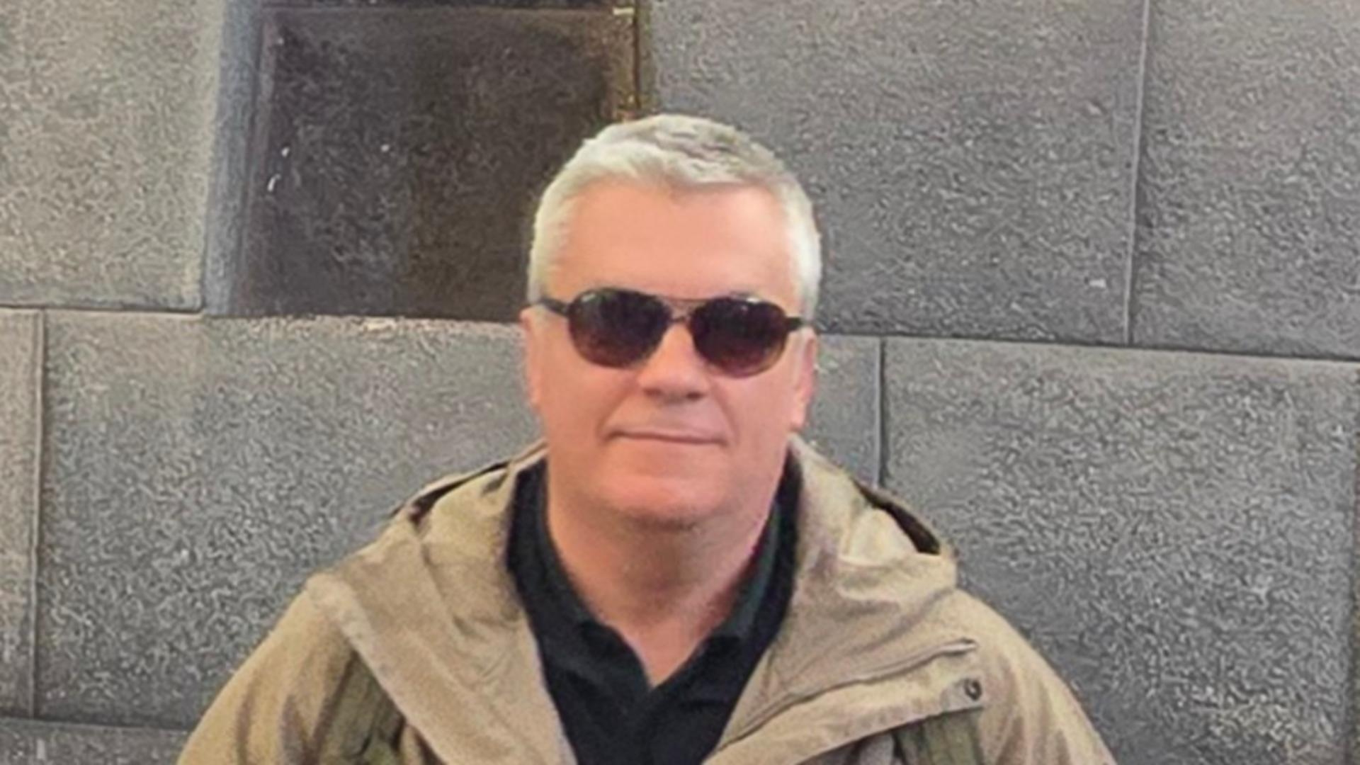 Răzvan Savaliuc (LuJu)