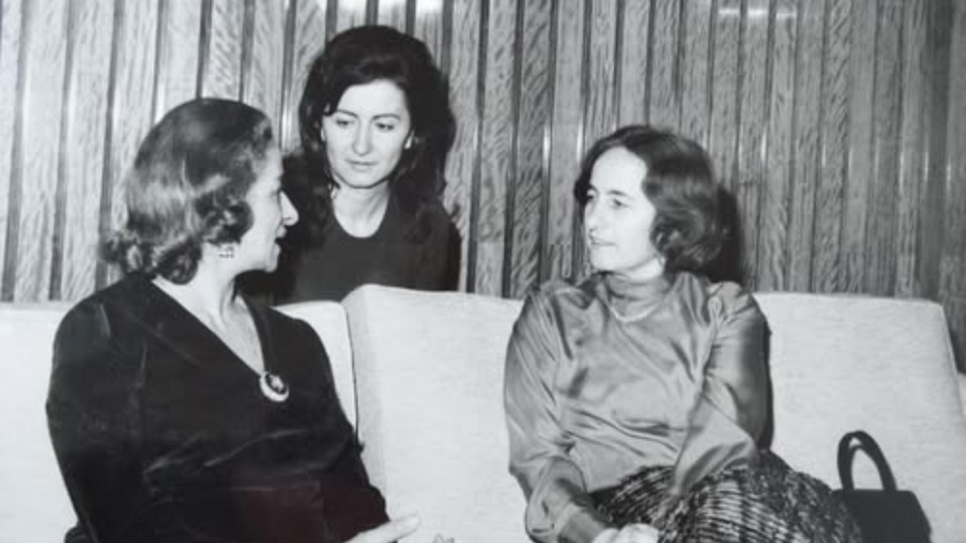 sursă: Arhivele Nationale (via Mihai Burcea)