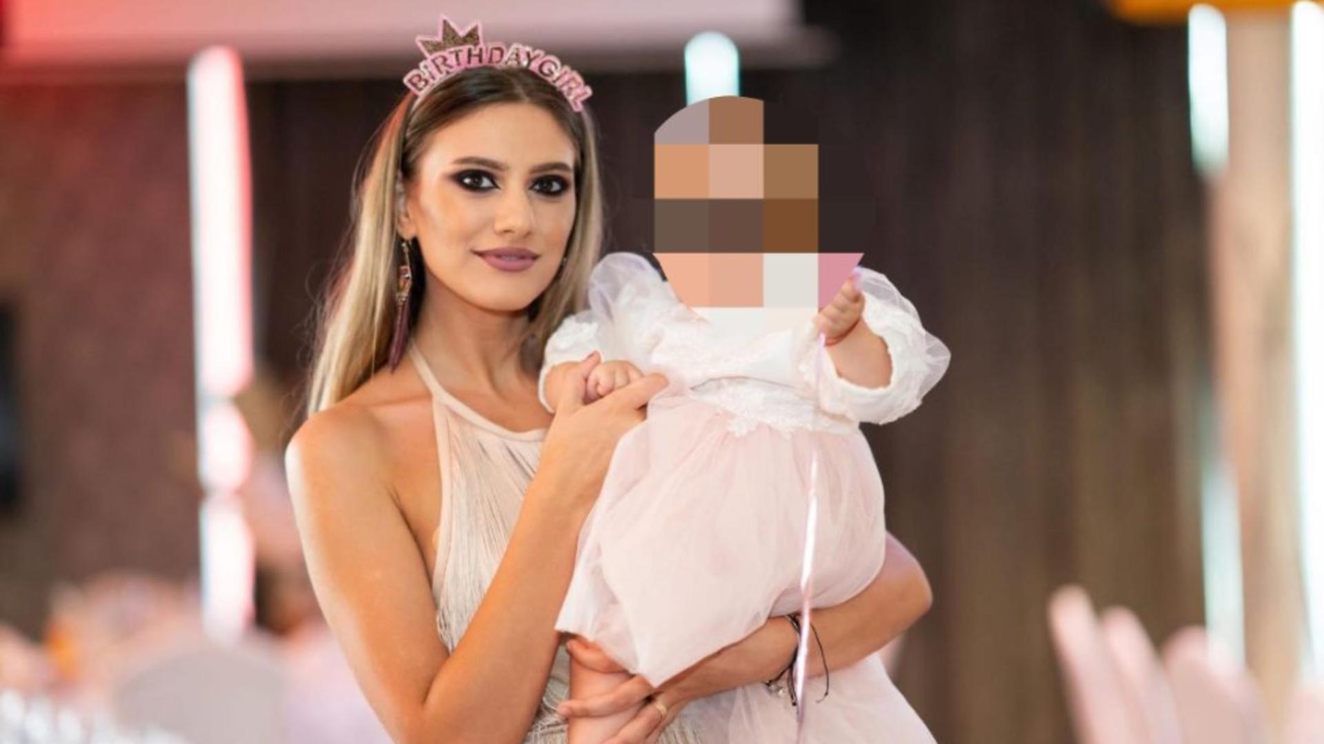 Asistentă din Târgu Jiu decedată.