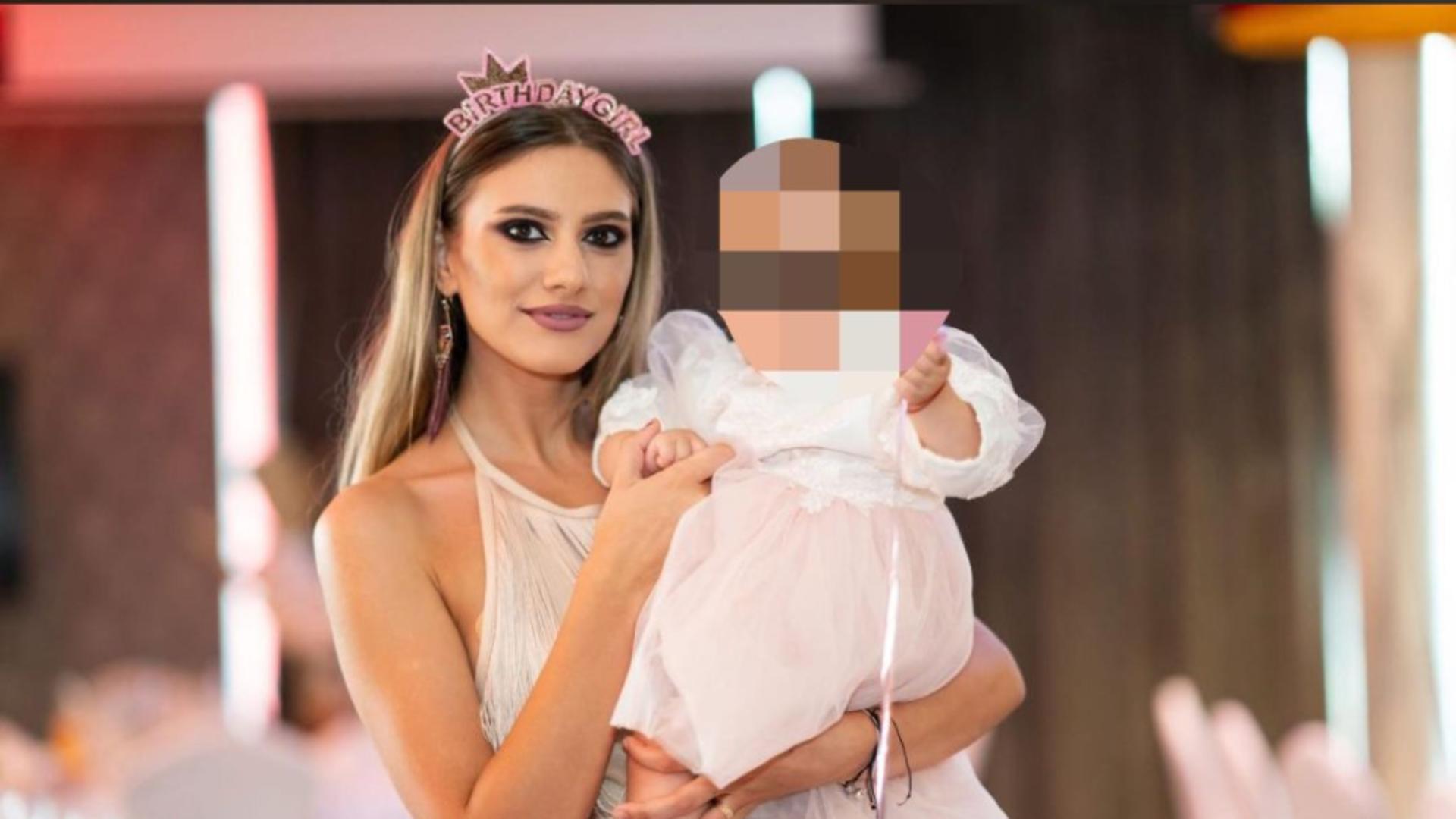 Asistenta din Târgu Jiu