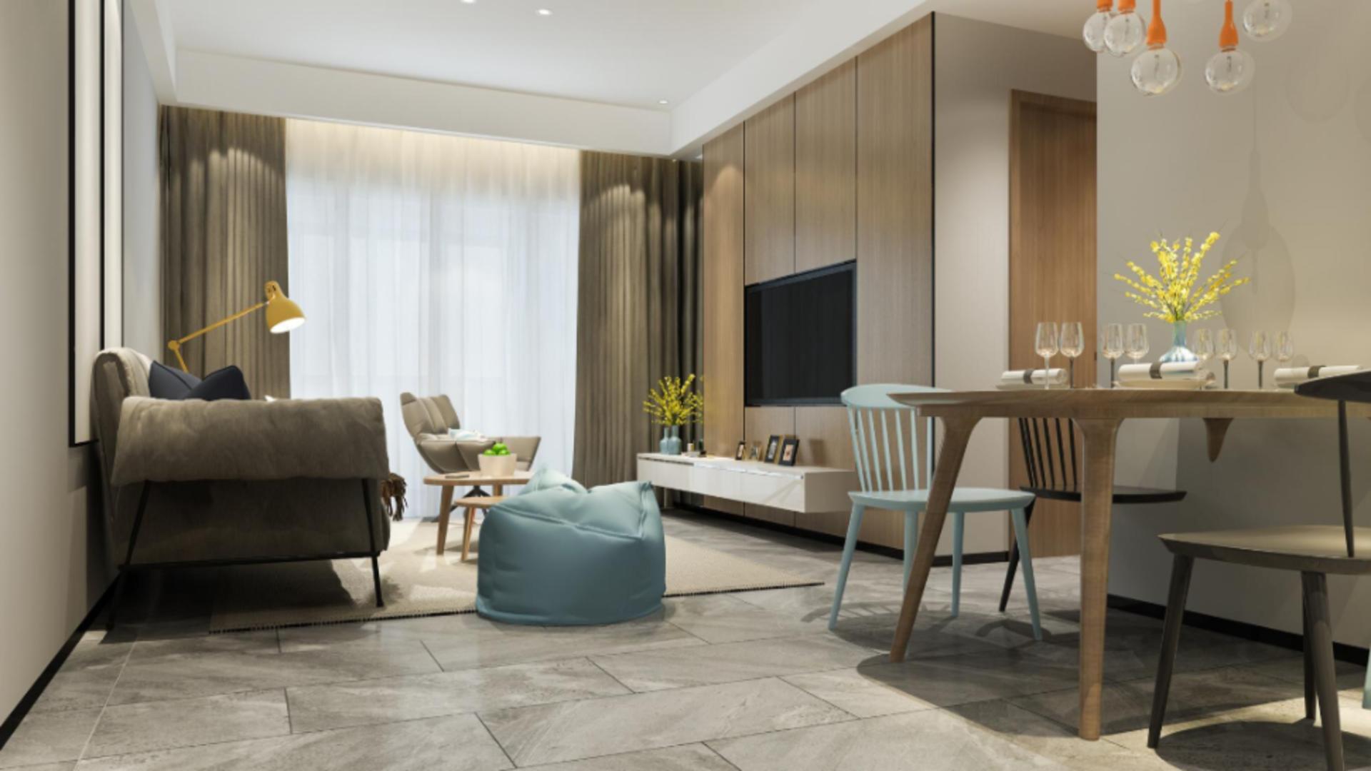 Ce trebuie să plătești la întreținere chiar dacă nu locuiește nimeni în apartament