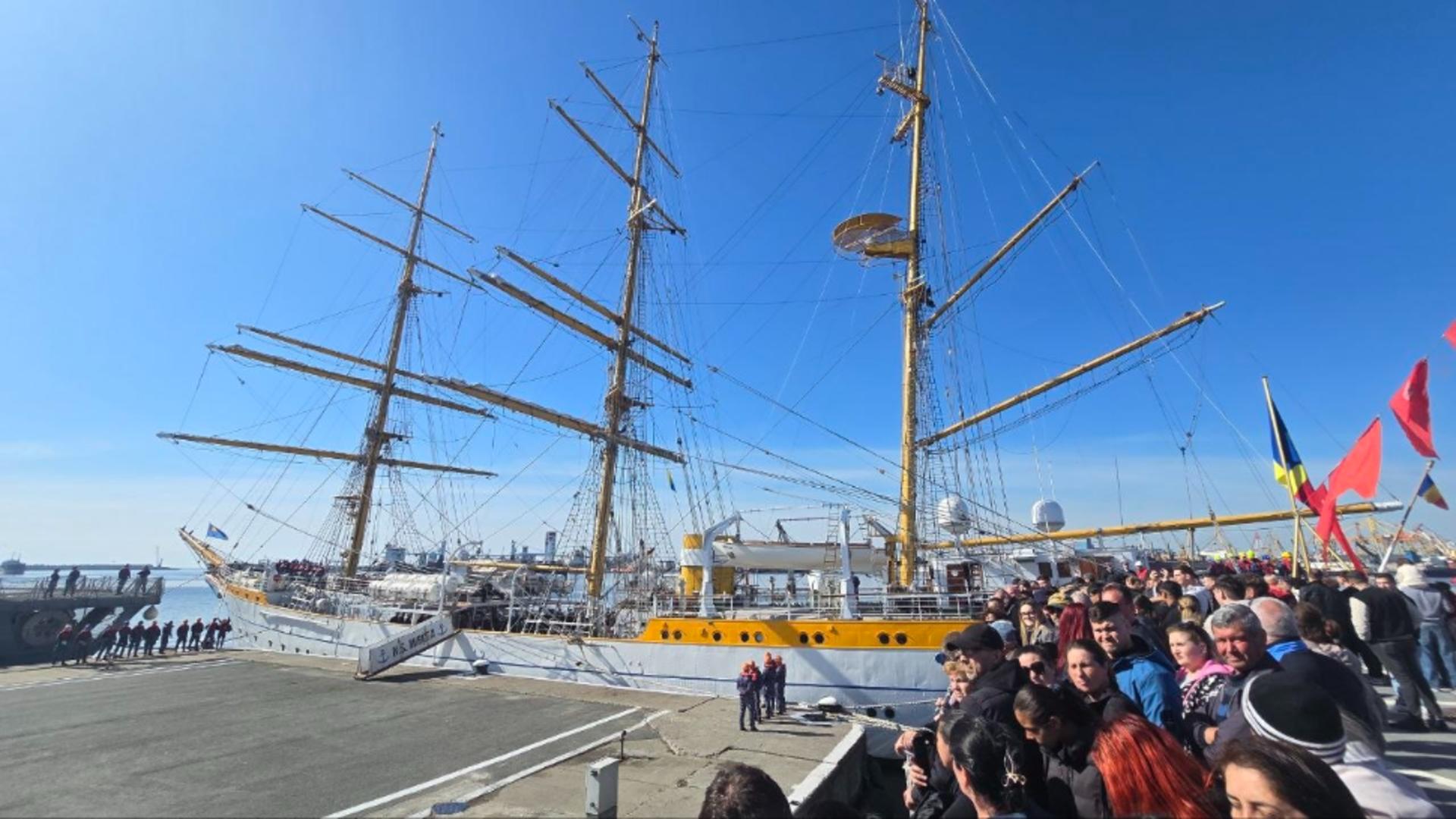 Bricul Mircea. Sursa foto: Ziarulamprenta.ro.