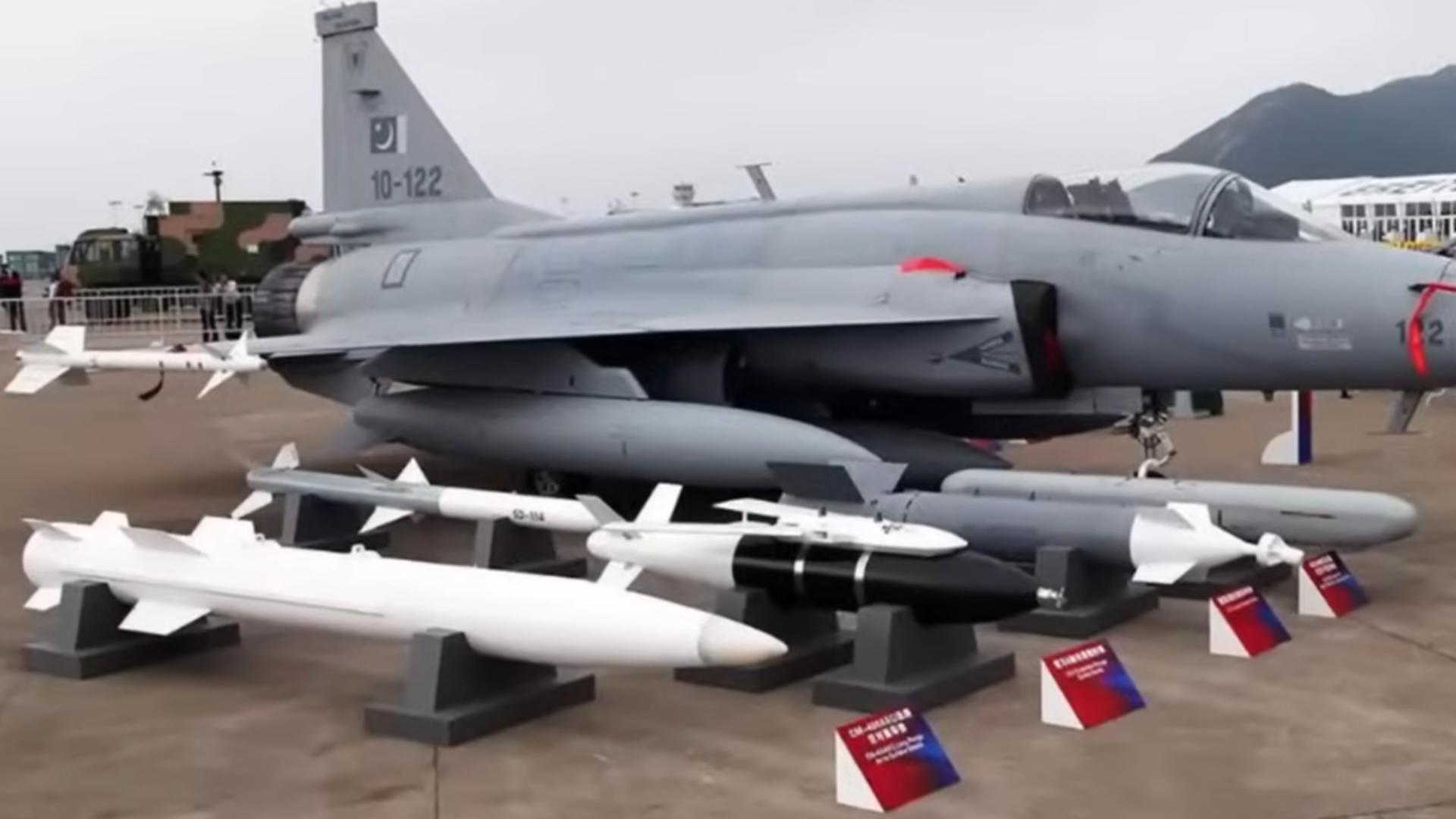 Panică în Bulgaria din cauza rachetelor sârbilor. Foto: YouTube