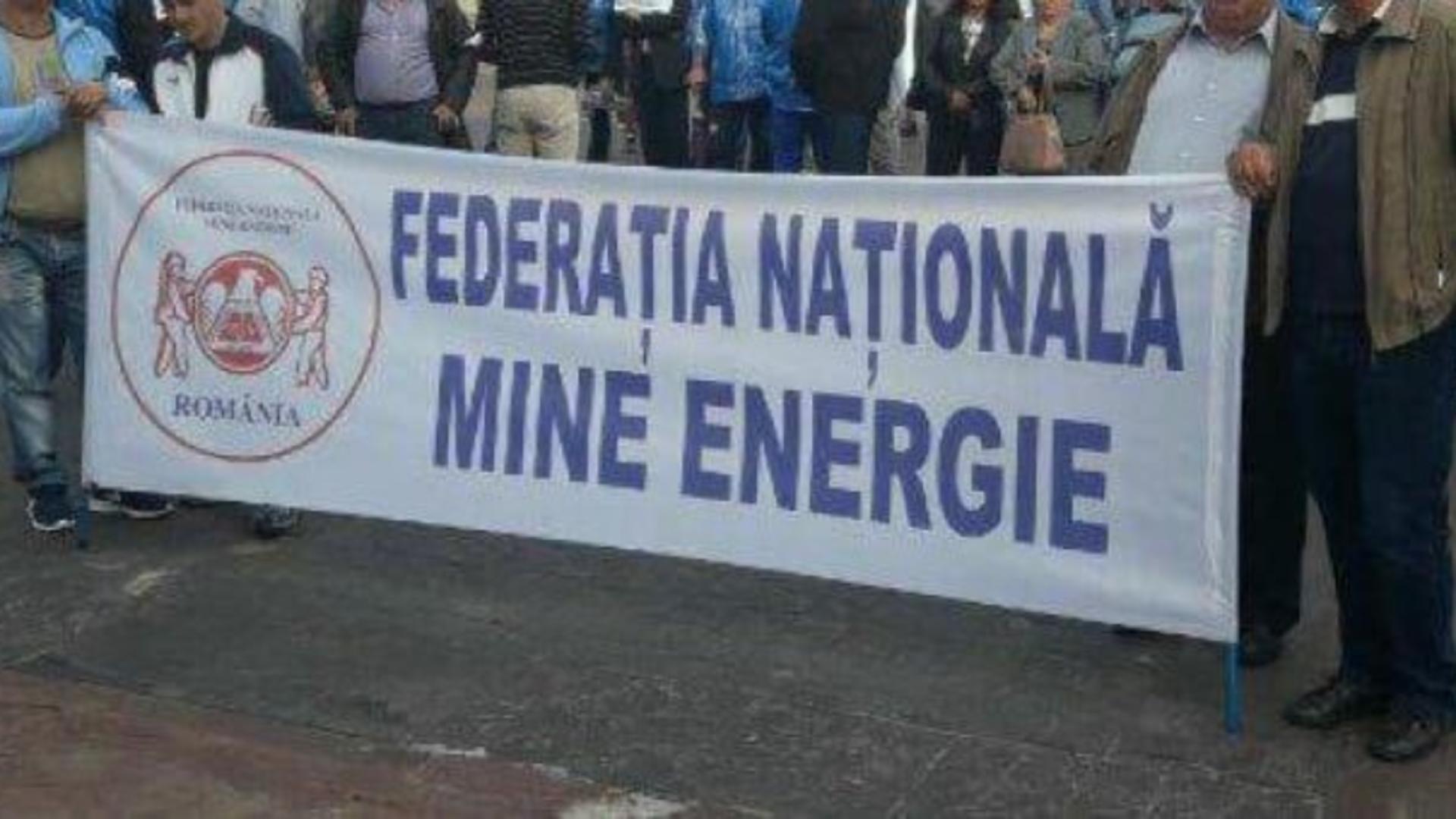 Mii de posturi de muncă ar urma să dispară