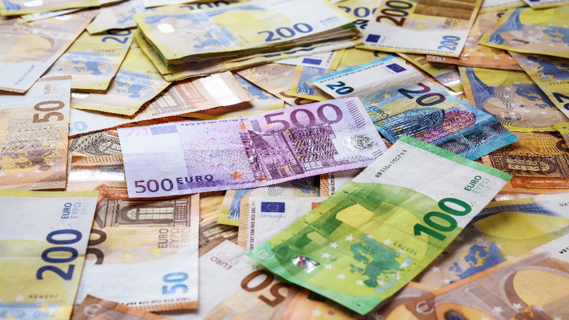 Euro