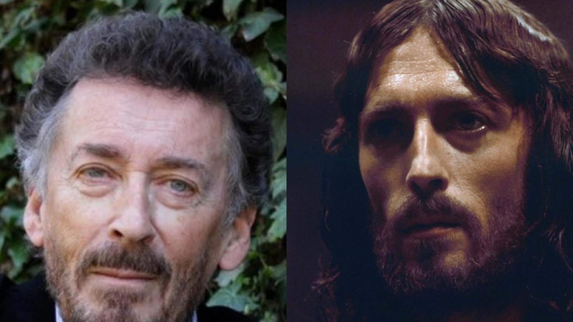 Robert Powell