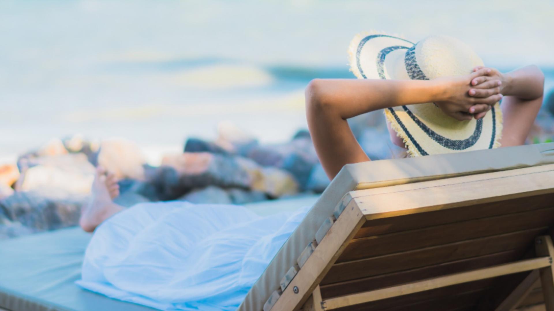 Cât mai costă o vacanță pe litoralul românesc de 1 Mai 