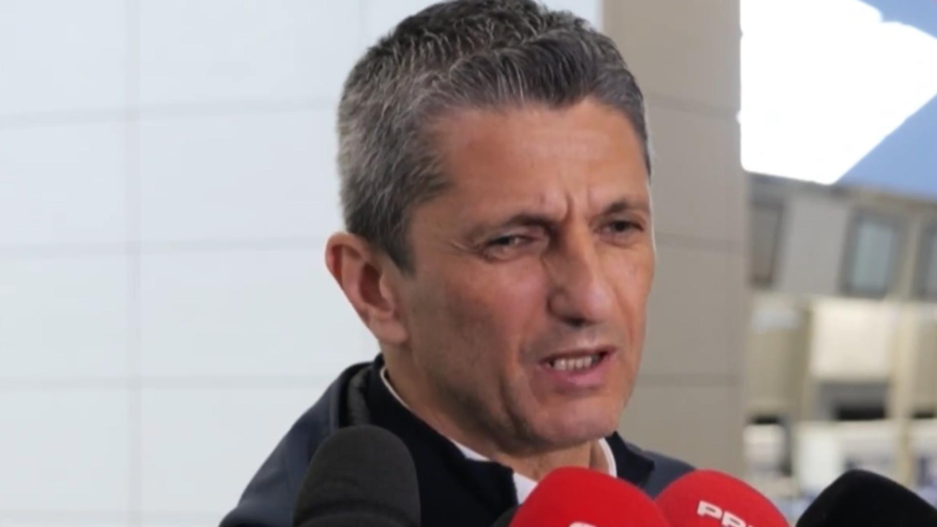 Răzvan Lucescu