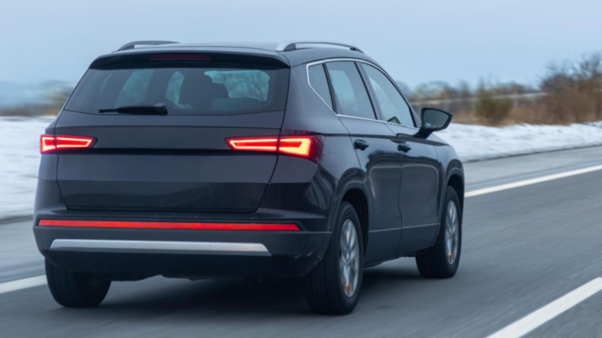 Anumite mașini ar putea dispărea complet de pe șoselele din Europa