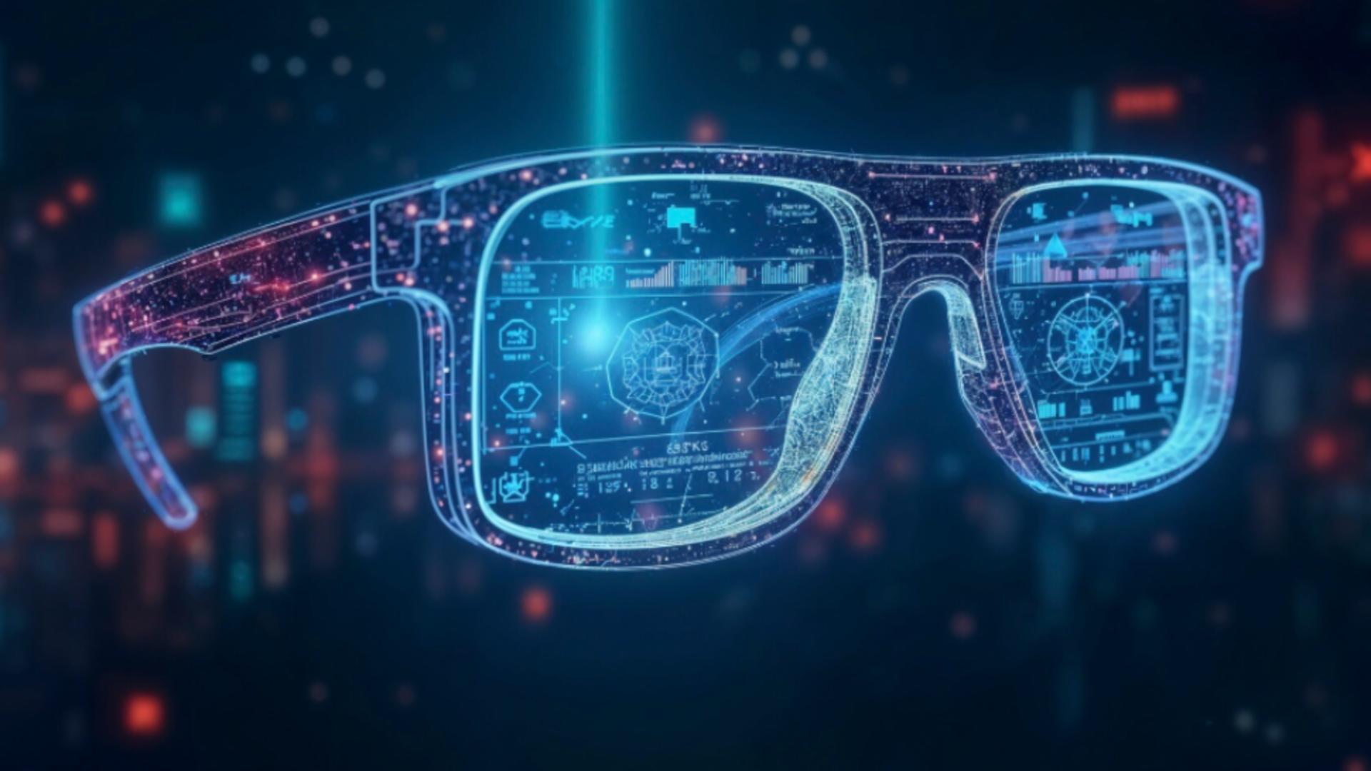 Noile „fițuici” high-tech