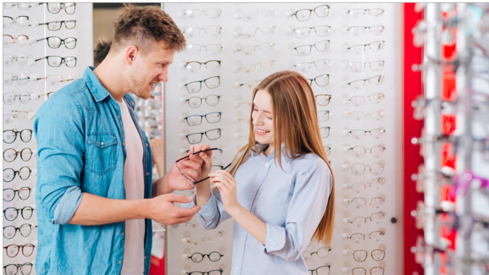 Sursa foto: Freepik.com