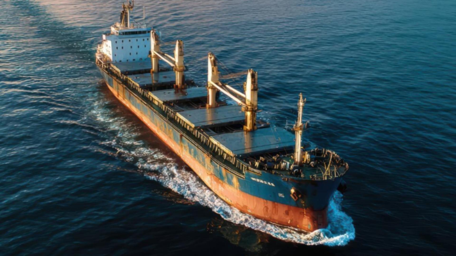 Țara europeană care a avut doar de câștigat în urma războiului din Iran