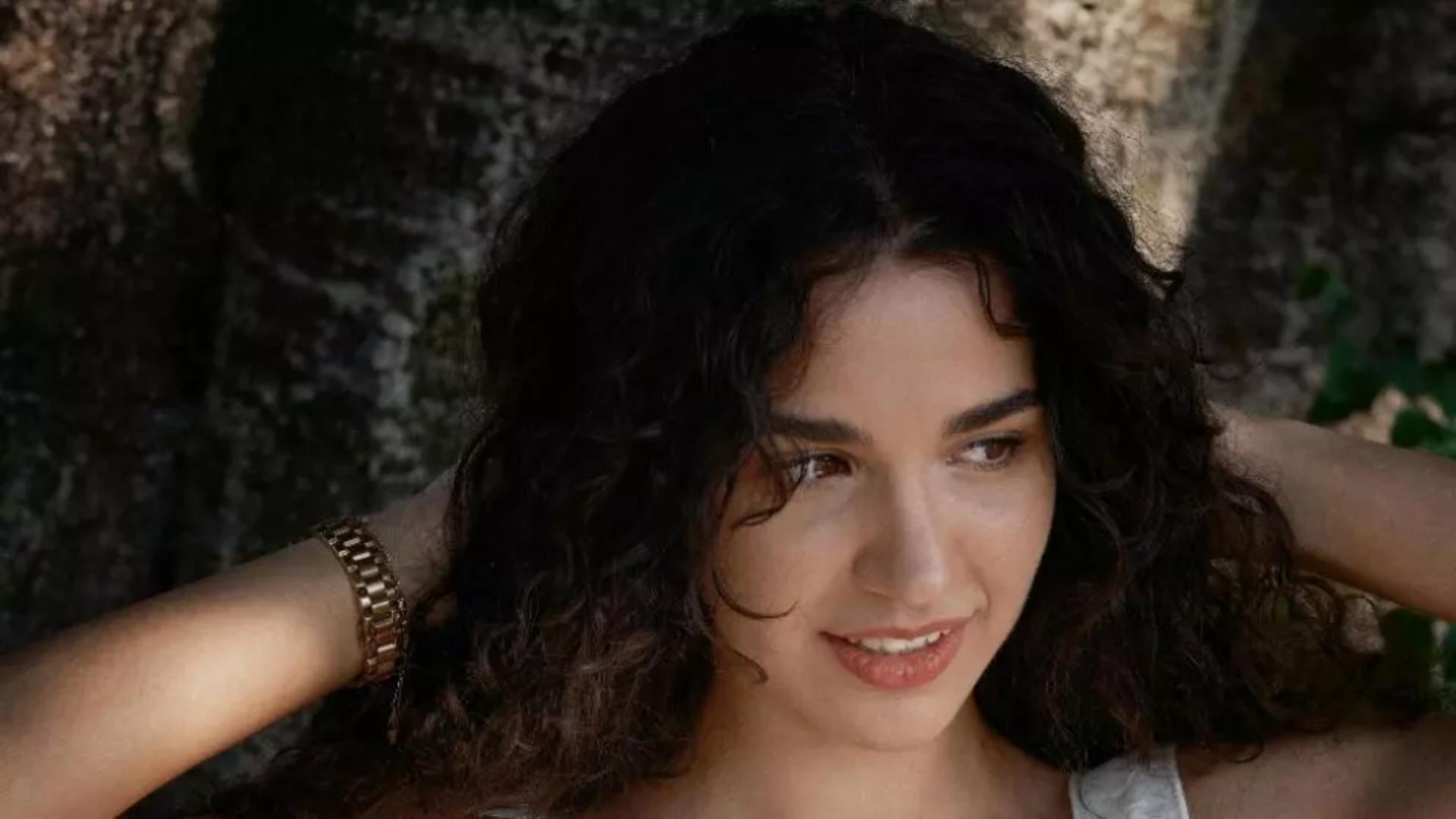 Care este una dintre cauzele căderii părului. Ce greșeli trebuie evitate