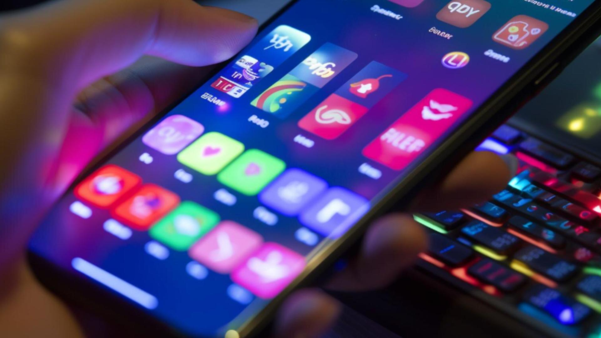 Alertă pentru utilizatorii Android