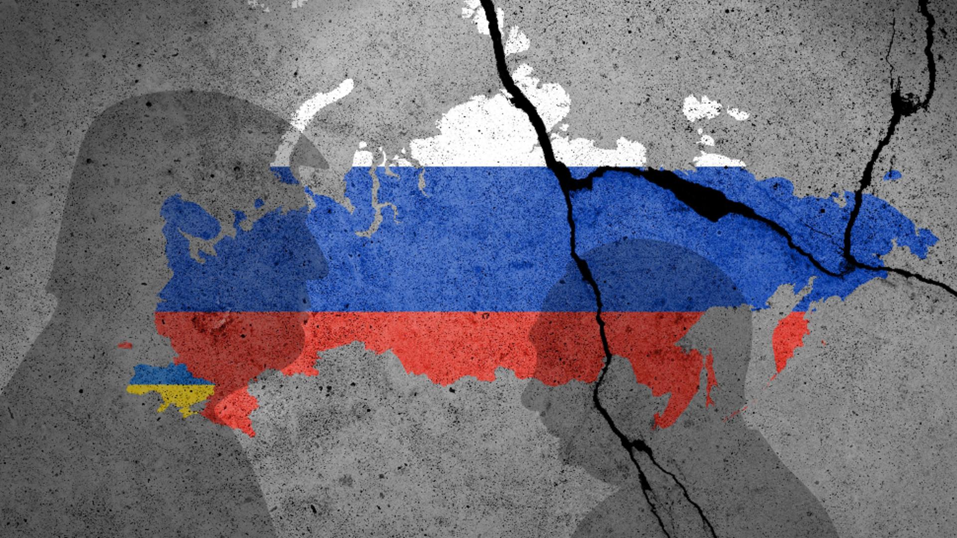 Război Ucraina/ Foto: Profi Media