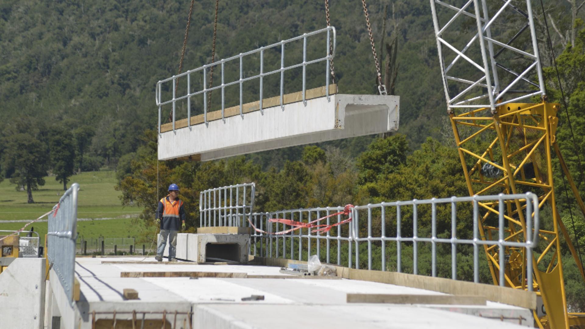 Piața muncii/ Profimedia 