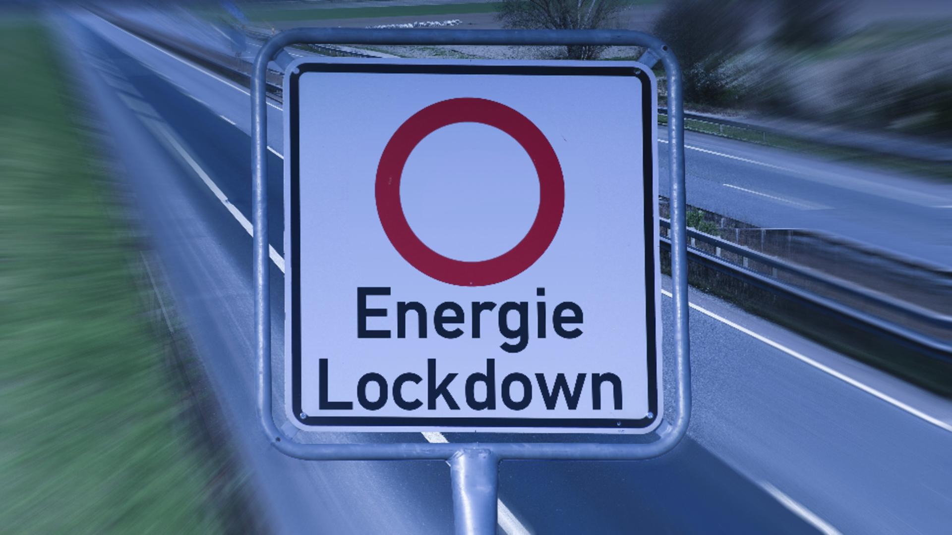 Raționalizare combustibil/ profimedia 