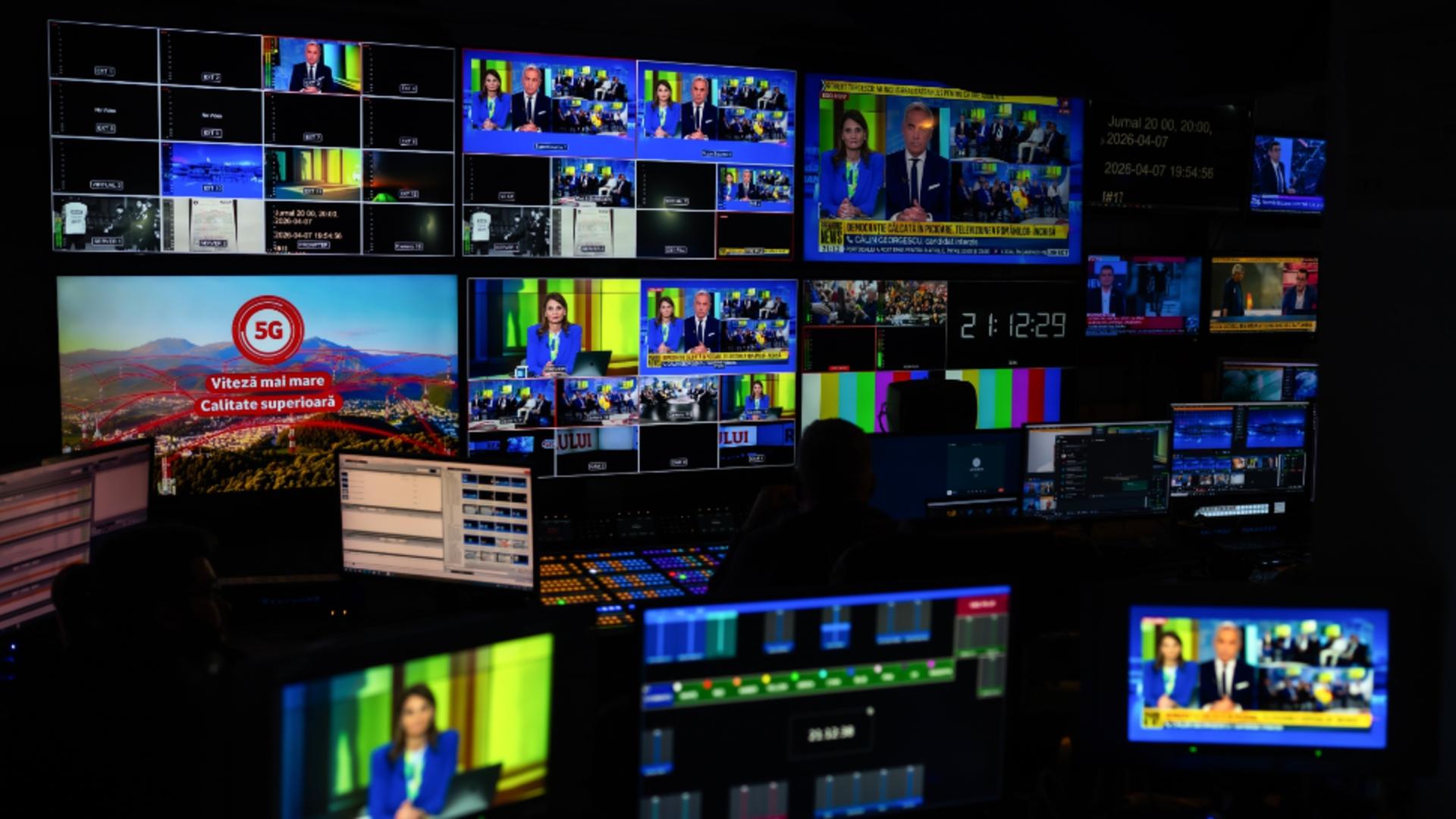 Federația Națională a Sindicatelor din Cultură și Presă