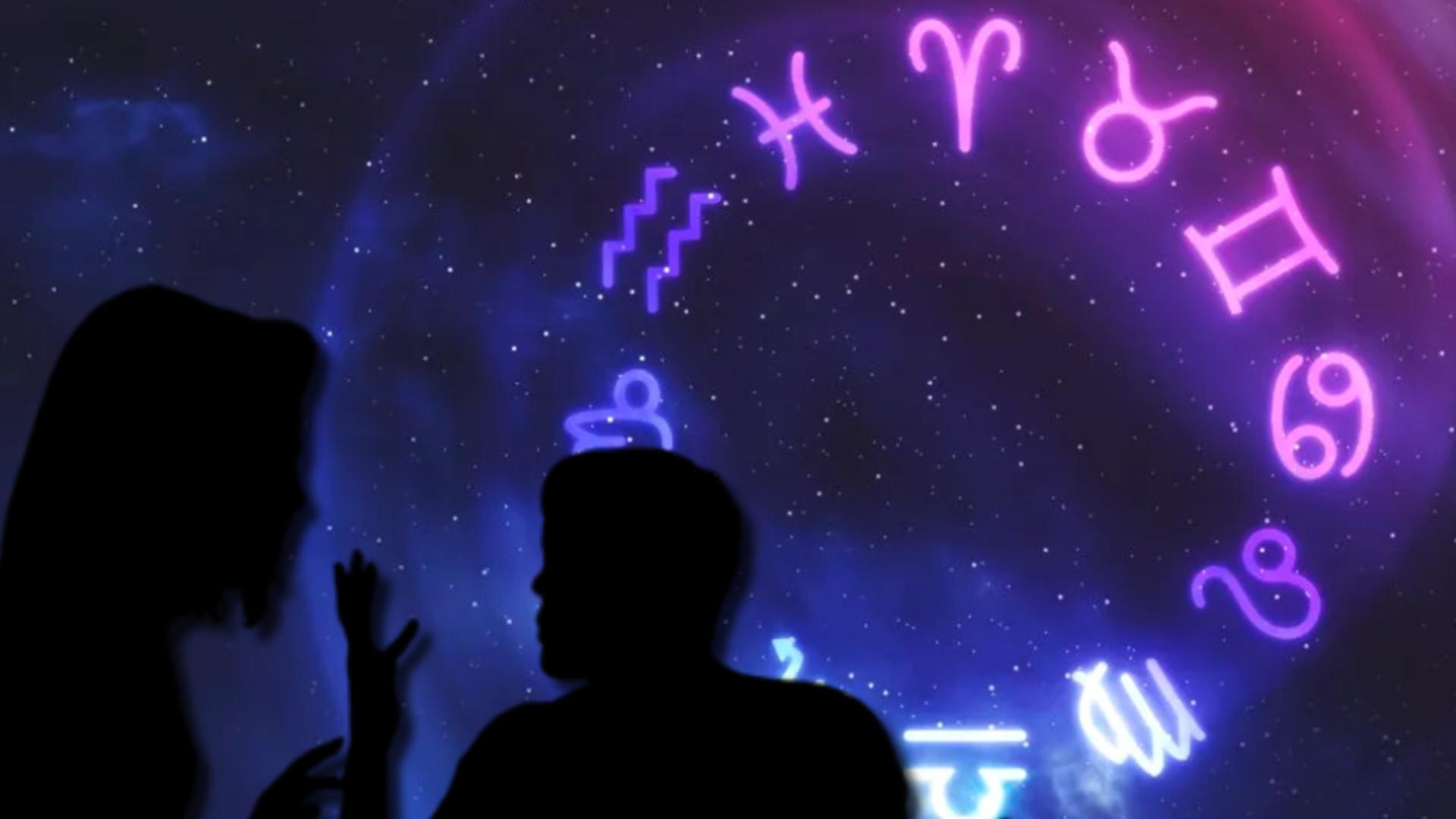 Zodiile care nu ar trebui să formeze niciodată un cuplu