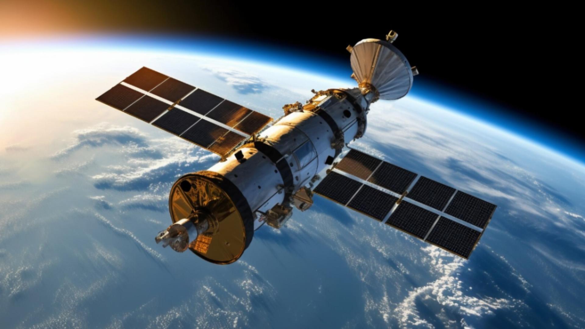 Cum a reușit Iranul să lovească bazele militare americane