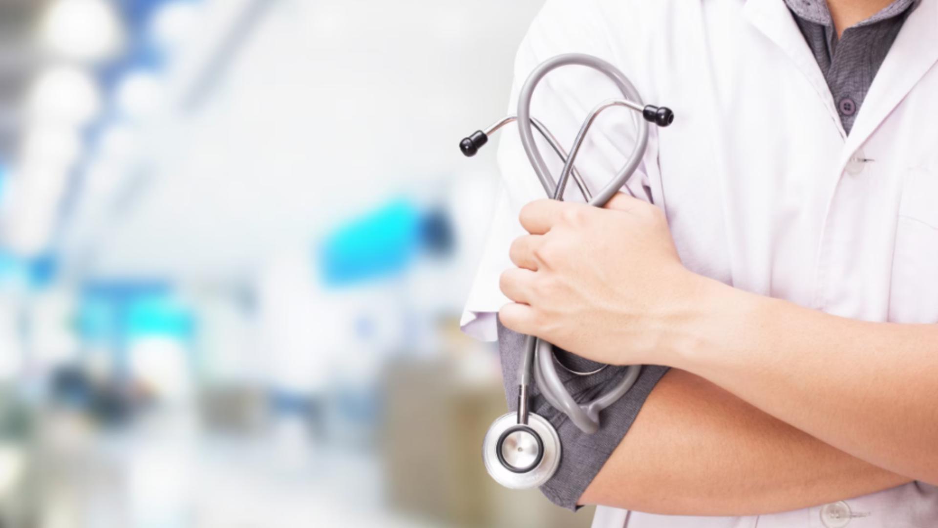 Cele mai bune spitale din lume în 2026