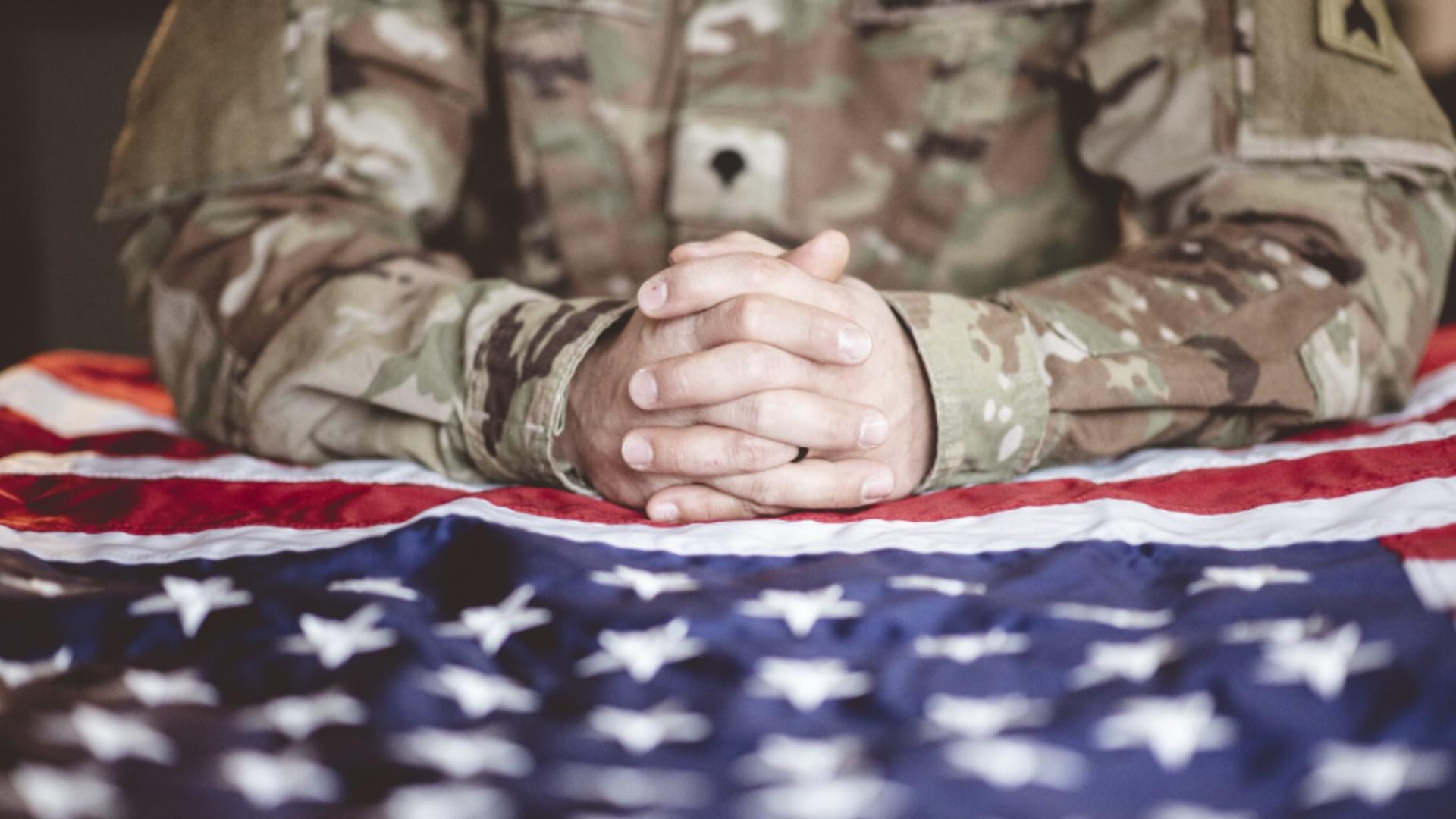 trece la recrutarea obligatorie