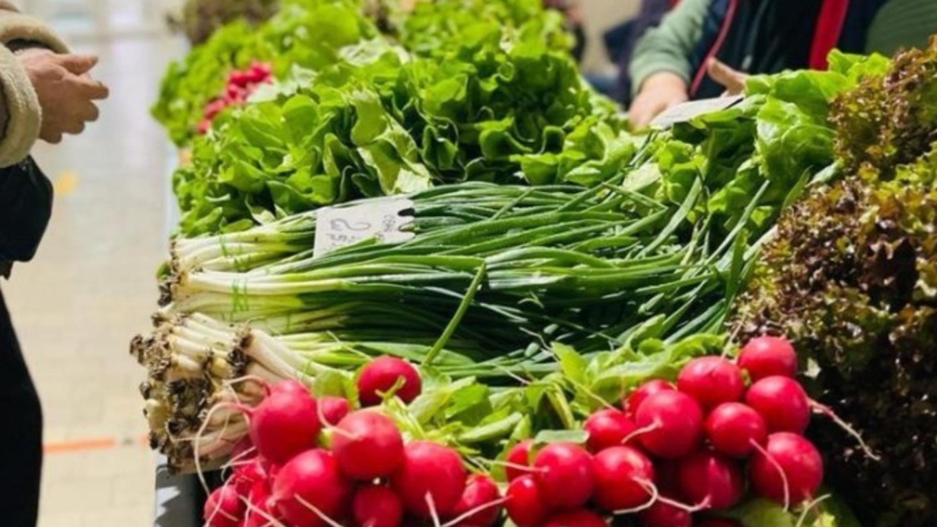 Mare atenție, români!