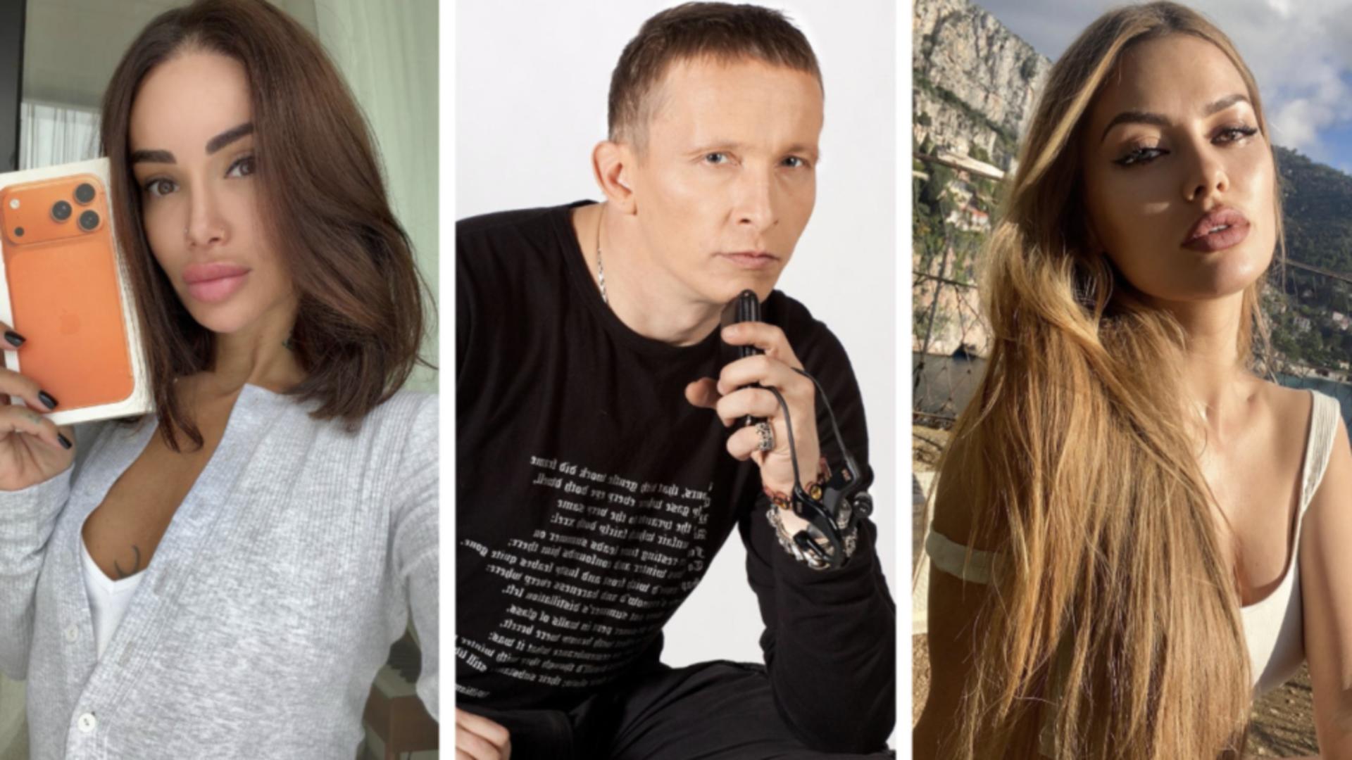  Vedetele din Rusia îi cer lui Putin să vadă suferința oamenilor Foto: Moscow Times