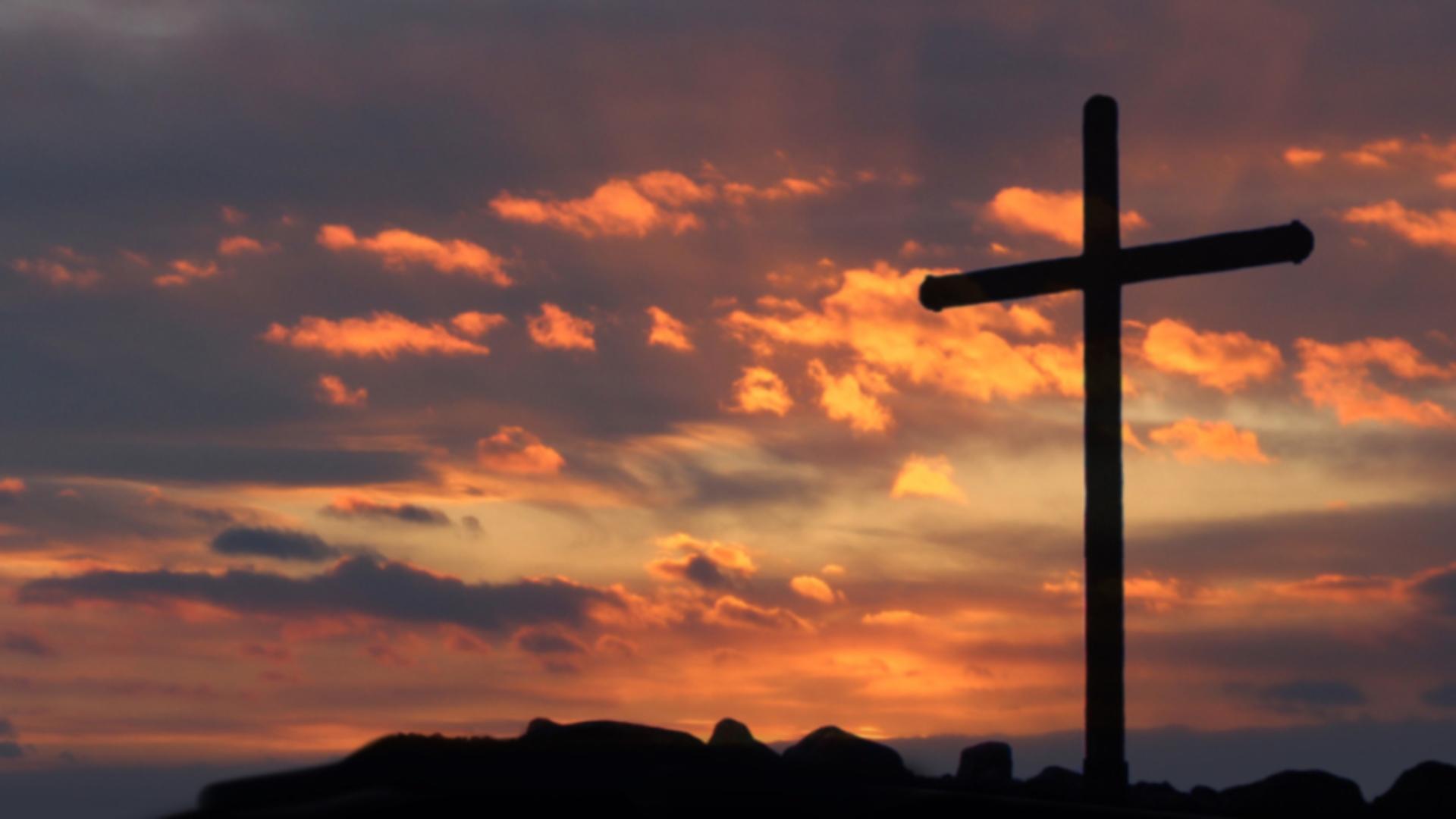 Motivul pentru care se ține post negru în Vinerea Mare