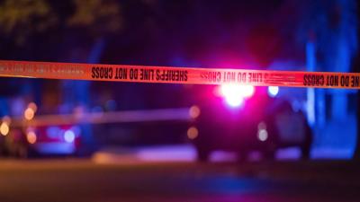 Masacru în Statele Unite: Opt copii uciși într-un atac armat. Victimele aveau vârste cuprinse între un an și  14 ani