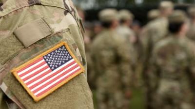 Trump ia în calcul retragerea trupelor din Europa „necooperantă”. Foto: Profimedia