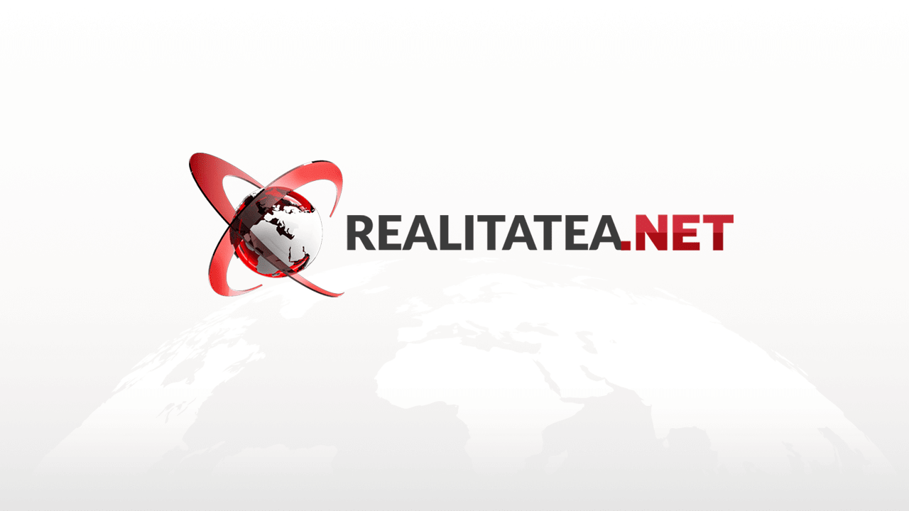 Foto: Realitatea TV